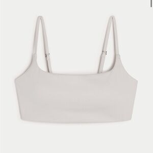 Hollister Sports Bra